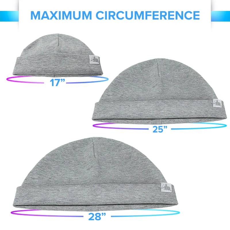 DefenderShield® EMF Beanie - Image 5