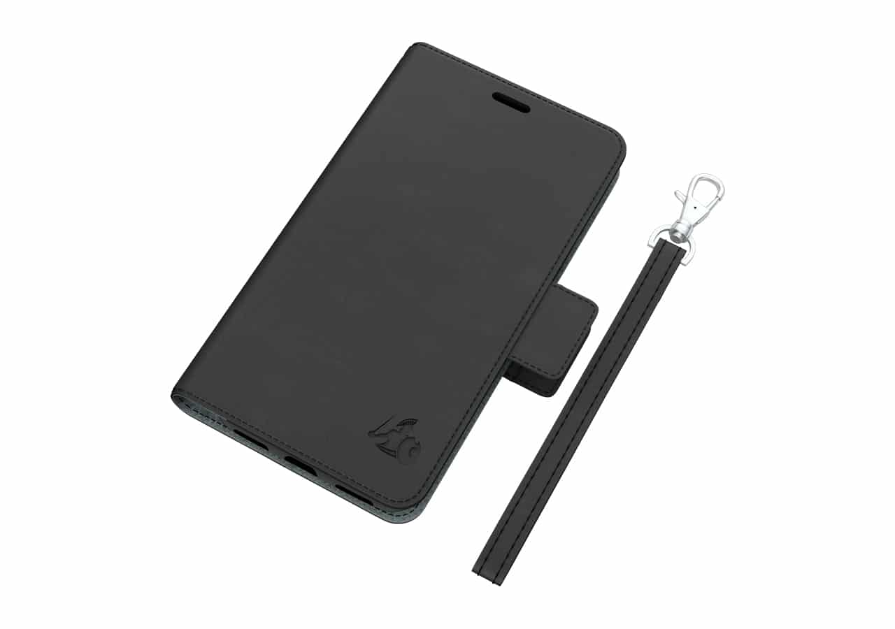 DefenderShield® 5G Blocking iPhone 15 EMF Phone Case - Image 9