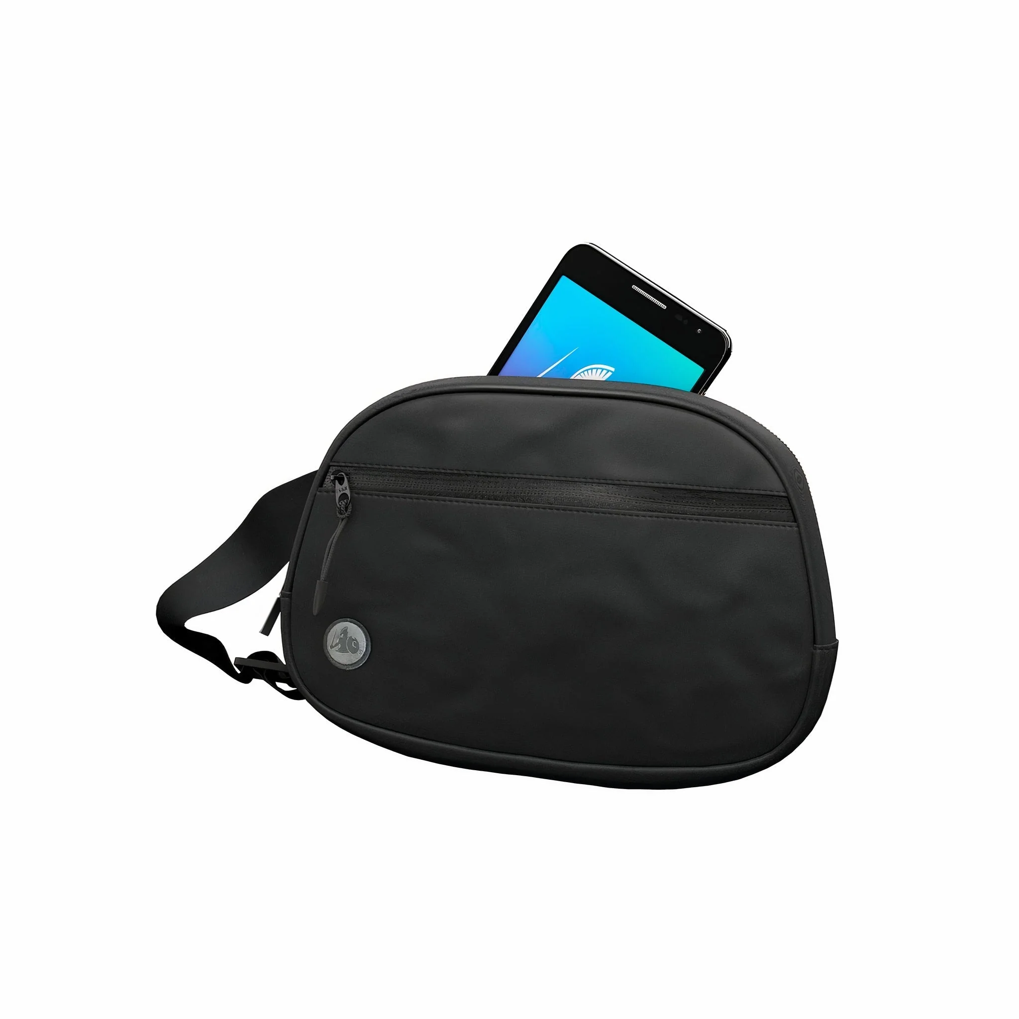 Laptop/Phone Bags