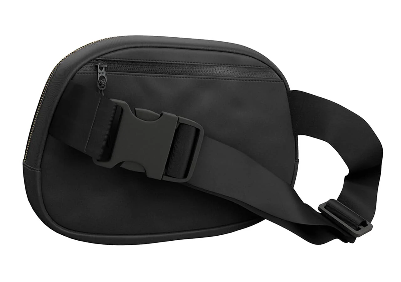 DefenderShield® 5G EMF Protection Fanny Pack - Image 4