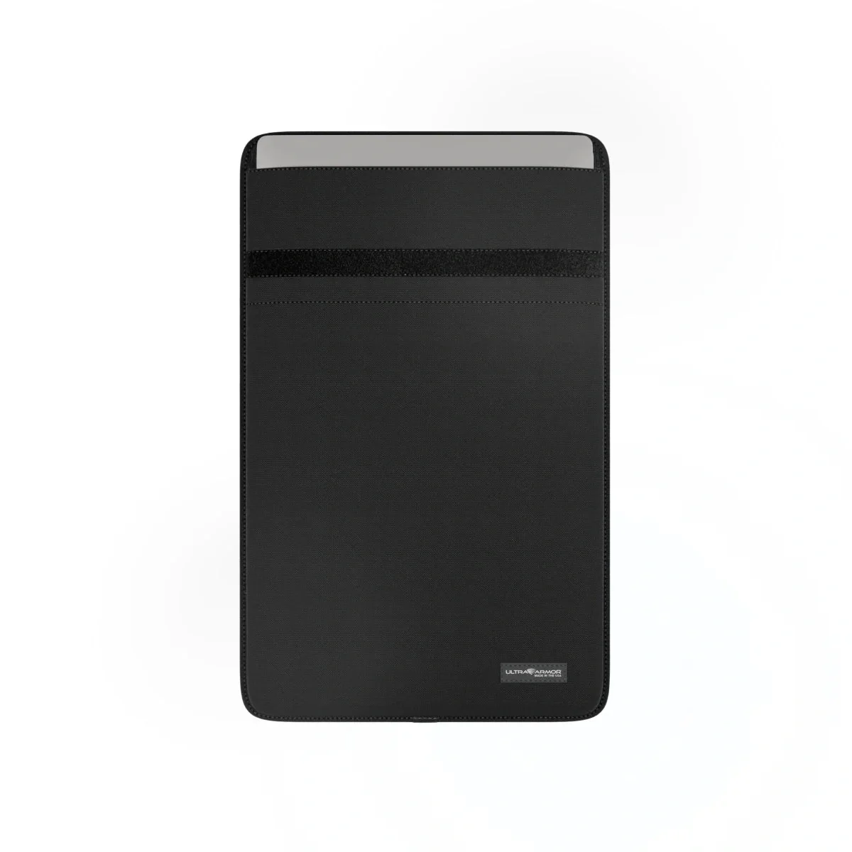DefenderShield® 5G EMF Faraday Laptop Sleeve - Image 8