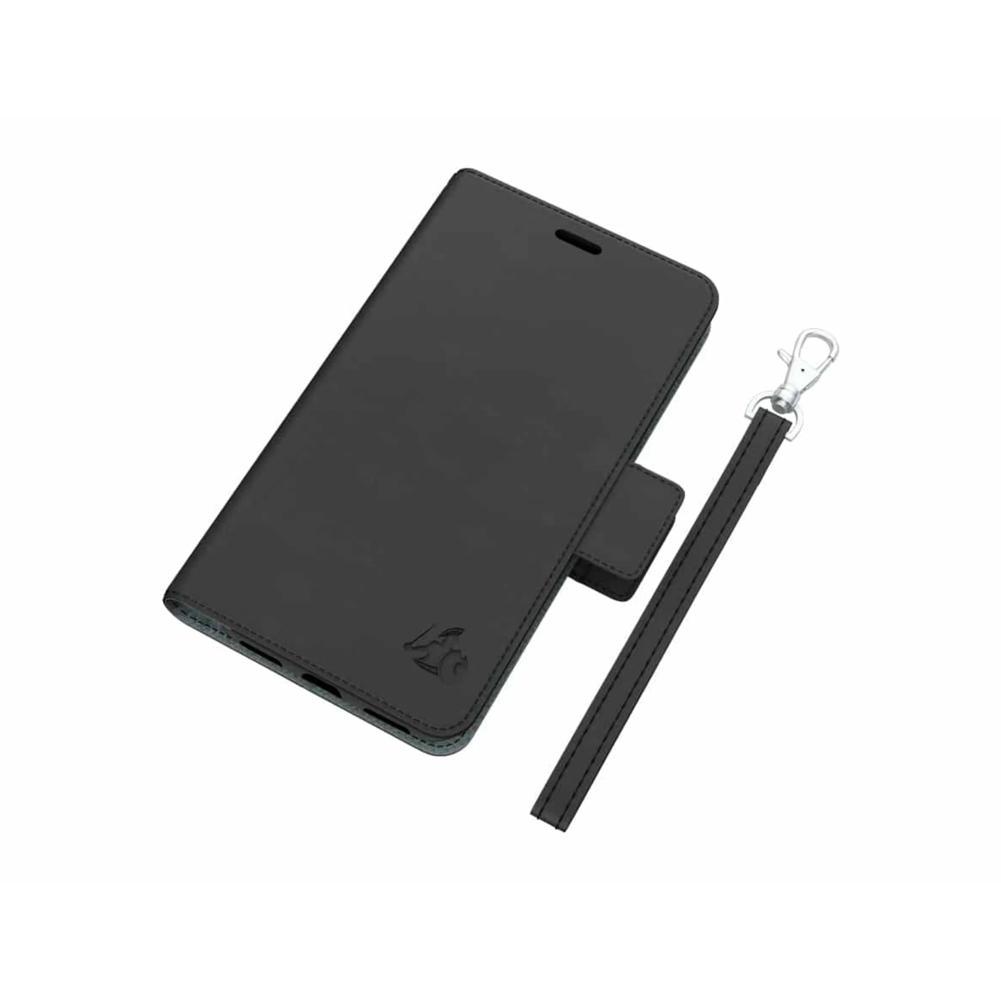 DefenderShield® 5G Blocking iPhone 14 EMF Phone Case - Image 10