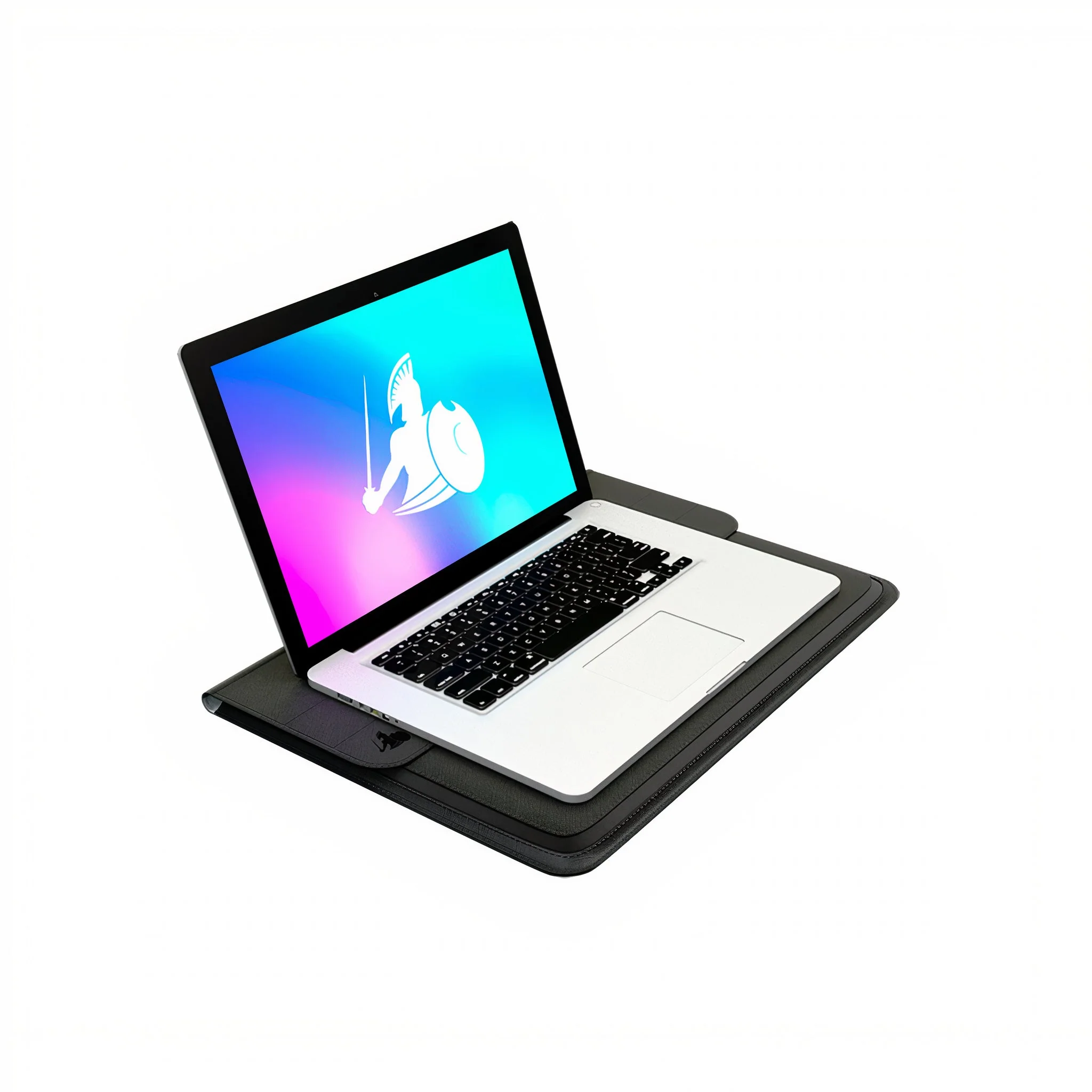 EMF Laptop Shields