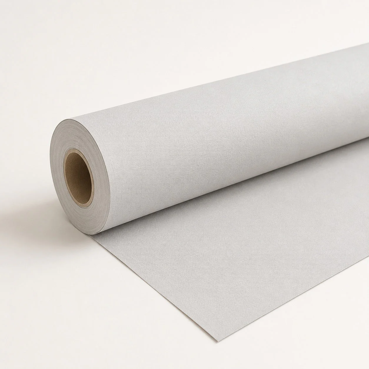 YSHIELD® K150 EMF Shielding Wallpaper